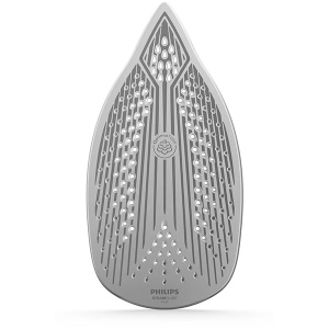 Pegla na paru GC3925/30 PHILIPS, ljubičasta 127586 - Img 2