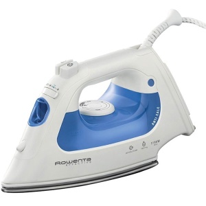 Pegla na paru ROWENTA DX1251