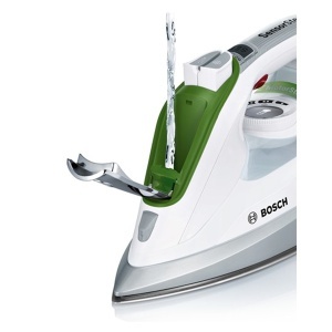Pegla na paru Sensixx DI90 ProEnergy Bosch TDI902431E - Img 3