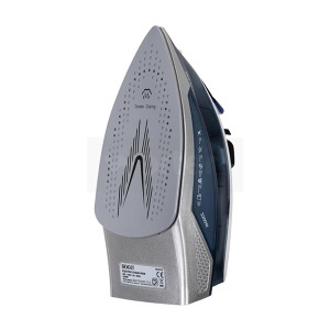 Pegla na paru Sogo PLA-SS-6170 - Img 2