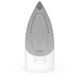 Pegla na paru SV 6116 Tefal SV6116 - Img 4