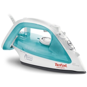 Pegla na paru TEFAL FV5520