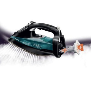Pegla na paru TEFAL FV9745 - Img 3