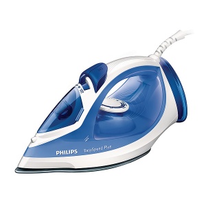 Pegla PHILIPS GC2046/20 0707039