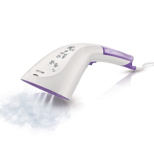 Pegla PHILIPS GC320/55 M100030 - Img 1