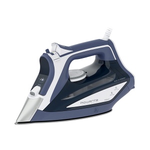 Pegla Rowenta DW5137