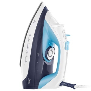 Pegla SIM7124B BEKO APA00743 - Img 2