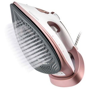 Pegla SSI 3520RS Sencor APA01886 - Img 3