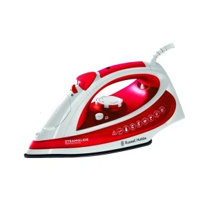 Pegla Steamglide Ultra 2600W Russell Hobbs 20551-56