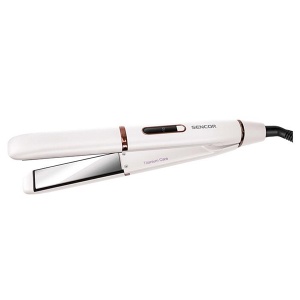 Pegla za kosu SHI 3100VT SENCOR APA01391