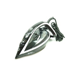 Pegla za veš TurboPro Anti-Calc bela Tefal FV5645E0 - Img 2