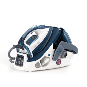 PeglaTotal Protect X-Pert Control Tefal GV8980 M100036