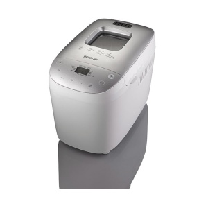 Pekara BM1600WG Gorenje 06832