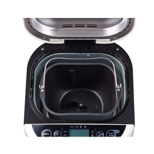 Pekara PF250135 Pain et Tresors Tefal 3045386379149 - Img 3