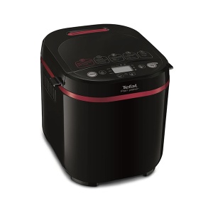 Pekara PF251835 Pain et Tresors Maison Tefal 3045386379156
