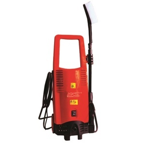 Perač AHW 110 AGM 023520