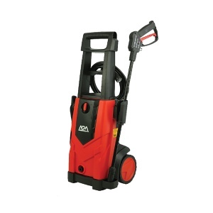 Perač pod pritiskom AHW 9020 AGM 067117