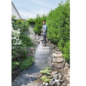 Perač pod pritiskom K 4 COMPACT UM Limited Edition Karcher ALA00178