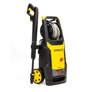 Perač pod pritiskom Stanley SXPW16E - Img 2