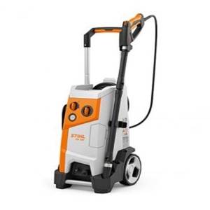 Perač za pranje pod visokim pritiskom RE 150 Stihl 9152