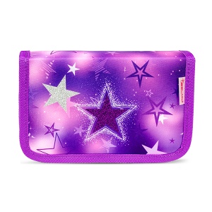 Pernica 335-72 Stars Belmil 88091
