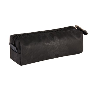 Pernica 6,5x20x6,5cm Pulse One Zip Black Army PO122361