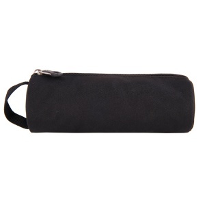 Pernica Black Pulse 121819