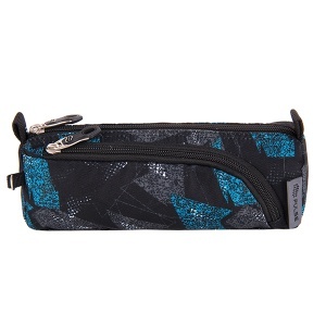 Pernica Blue Arrow Pulse 121800