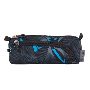 Pernica Blue Layer Pulse 121828