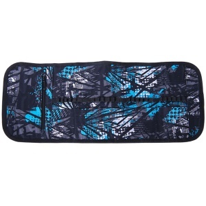 Pernica Blue Lead Pulse 121594 - Img 2