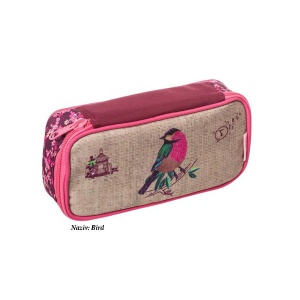 Pernica flip 335-76 Bird 8371