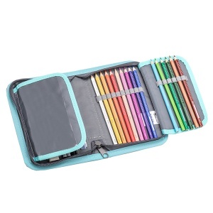 Pernica flip Tropical Hummingbird 335-72 Belmil 97001 - Img 2