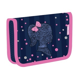 Pernica Girl 335-74 Belmil 9294