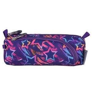 Pernica Music Violet Star Pulse 121414