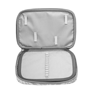 Pernica prazna Belmil 335-86 Rainbow color 21x4x13cm - Img 2