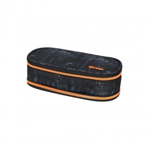 Pernica prazna My Bag 08 2 zip Spirit TTS 407171