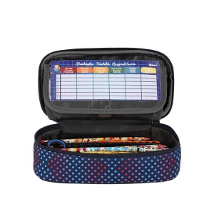 Pernica prazna My Bag 102 SPIRIT TTS 408666 - Img 2