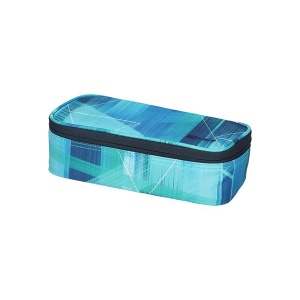 Pernica prazna My Bag 55 SPIRIT TTS 407159