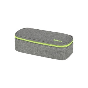Pernica prazna My Bag 73/20 1 zip Spirit TTS 407954