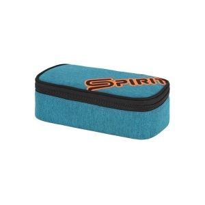 Pernica prazna My Bag 76/20 1 zip Spirit TTS 408242