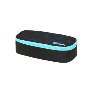 Pernica prazna My Bag 88 SPIRIT TTS 408652