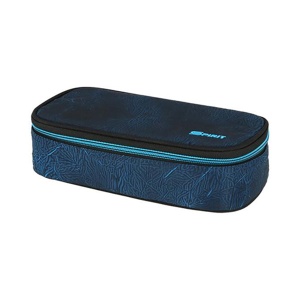 Pernica prazna My Bag 96 SPIRIT TTS 408660