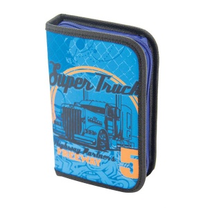 Pernica Prazna Super Truck For Me 26574