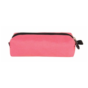 Pernica Pulse One Zip Pink 6,5x20x6,5cm