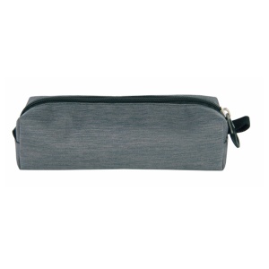 Pernica Pulse Prime Wintergreen 7x22,5x5,5cm