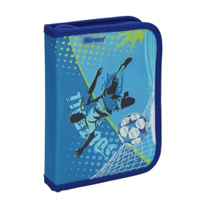 Pernica puna Football 28 delova TTS 405289
