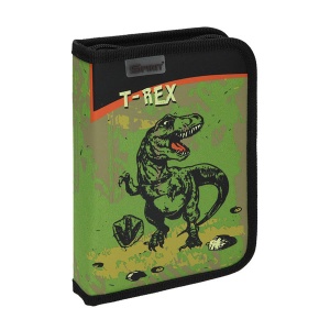 Pernica puna T-Rex 28 delova TTS 405286