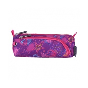 Pernica Purple Cool Pulse 121475