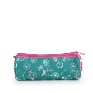 Pernica sa tri odeljka 22x9x9 cm 2l-0,07 kg Fiori - Img 3
