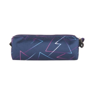 Pernica Solo Blue Triangle Pulse PO122436
